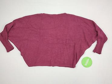liu jo sweter: Sweter damski, rozmiar One size — 3