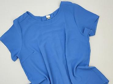 plus size bluzki: Moraj, Bluzka damska, rozmiar 3XL — 1