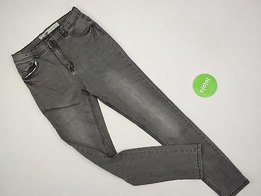 511 jeans: Denim Co, Jeansy damskie, rozmiar S — 2