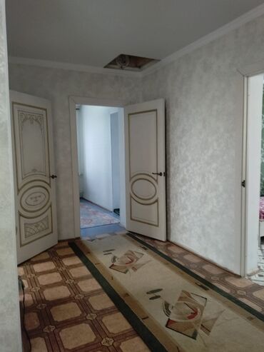 Продажа домов: Дом, 220 м², 7 комнат, Евроремонт at lalafo.kg — 12 Продажа домов: Дом, 220 м², 7 комнат, Евроремонт — 12