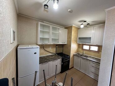 Продажа участков: 2 комнаты, 41 м², Элитка, 18 этаж, Евроремонт