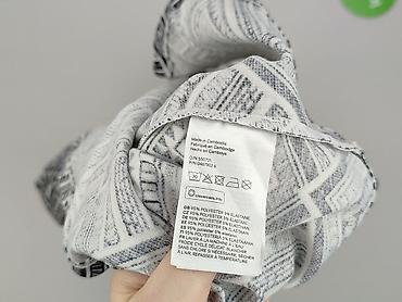 divided jeans: H&M Divided, Sukienka damska, rozmiar M — 4