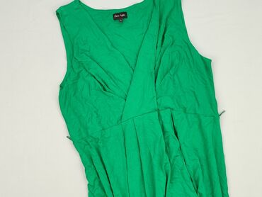 asos sukienki wieczorowe plus size: Phase Eight, Women`s dress, size 2XL (EU 44)