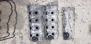 YD DEKLA MOTORA ZA NISSAN ALMERA, ALMERA TINO, NAVARA