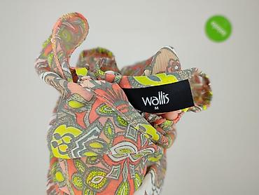 mango women: Wallis, Bluzka damska, rozmiar M — 4