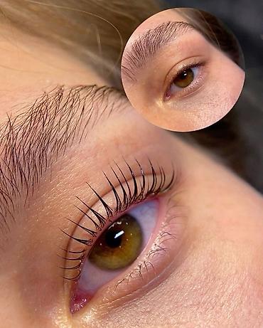 Косметика: 🔥 АКЦИЯ! ВЗГЛЯД, ОТ КОТОРОГО НЕВОЗМОЖНО ОТОРВАТЬСЯ 🔥 💥 НАБОР ДЛЯ — 10