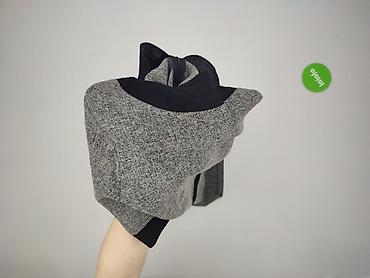 doppelfit: Fashion Union, Sukienka damska, rozmiar 2XL — 5