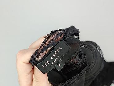 answer sukienki: Ted Baker, Sukienka damska, rozmiar S — 5