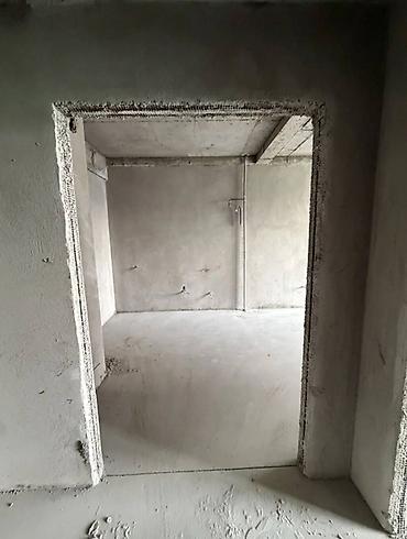 700: 2 комнаты, 47 м², Восток-5 мкр Элитка, 11 этаж, ПСО (под самоотделку) — 9