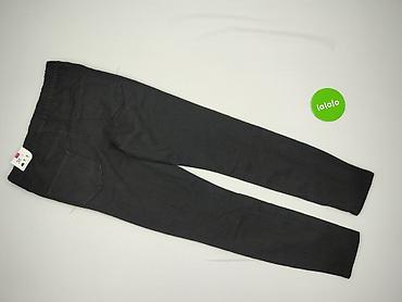 kozaki eksbut: Janina, Legginsy rozmiar S — 4