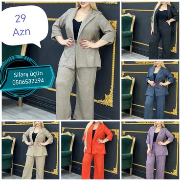 rabia hicab butik instagram: L (EU 40), XL (EU 42), 2XL (EU 44)