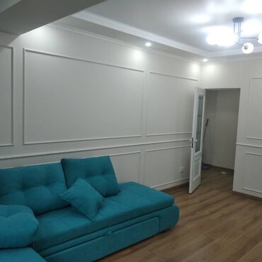 Поклейка обоев: Поклейка обоев, Демонтаж старых обоев | Флизелиновые обои, Обои под покраску, Жидкие обои Больше 6 лет опыта at lalafo.kg — 5 Поклейка обоев: Поклейка обоев, Демонтаж старых обоев | Флизелиновые обои, Обои под покраску, Жидкие обои Больше 6 лет опыта — 5