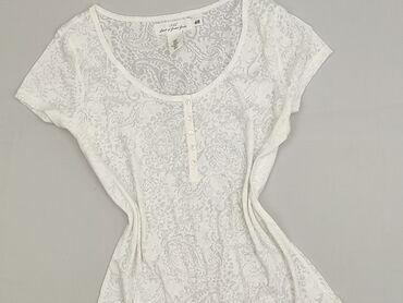 intimissimi podkoszulek: H&M, Women`s T-shirt, M (EU 38)
