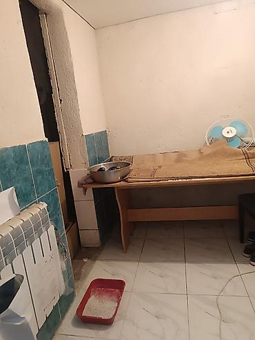 Продажа коттеджей и домов: 5 комнат, 100 м², 3 соток, Ала-Тоо, Собственник — 12