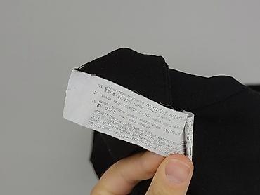 23 zl: Zara, Spodnie materiałowe damskie, rozmiar L — 5