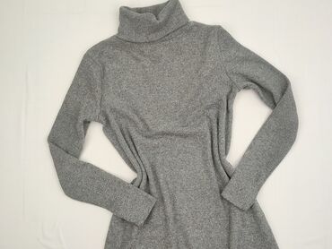 sukienki ptak moda: House, Sukienka damska, rozmiar XS