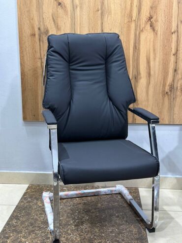 ножки для кресла: Классическое кресло, Офисное, Новый