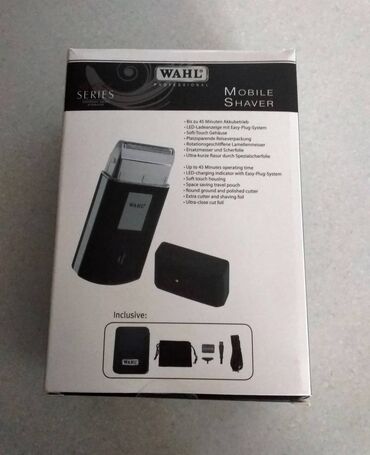 аккумулятор: Электр устара Тор, 60 мүн. чейин