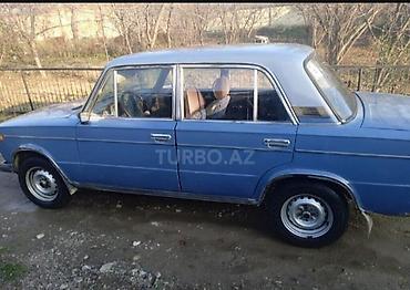газ 21 купить: ВАЗ (ЛАДА) 2106: 1.3 л | 1983 г. 162000 км Седан — 2