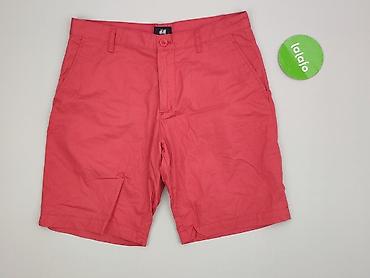 aquatech 3000: H&M, Szorty damskie, rozmiar 3XL — 2