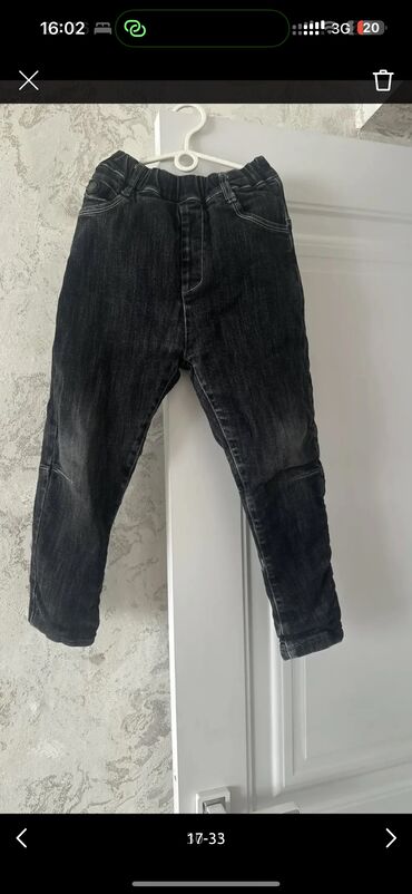 Игрушки: Детская одежда обувь, брали в Дубаи, новое и б/у, цены от 100 и — 33