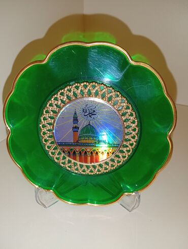 Şəkillər, tablolar: Birlikdə qiyməti 7 manatdır. 3 ədəd, ikisi orta ölçüdə biri balaca -da lalafo.az — 12 Şəkillər, tablolar: Birlikdə qiyməti 7 manatdır. 3 ədəd, ikisi orta ölçüdə biri balaca — 12