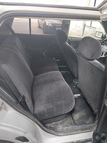 фольксваген тигуан л с: Volkswagen Golf: 1.6 л | 1993 г. Хэтчбэк — 6