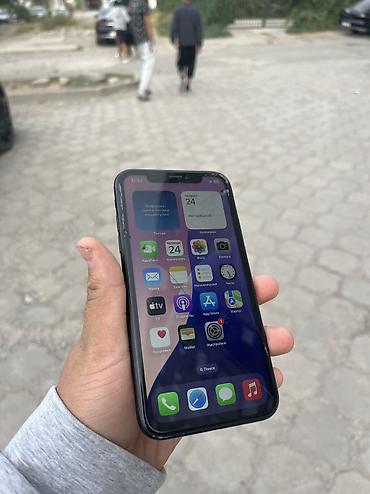 айфон хр бу цена: IPhone Xr, Б/у, 64 ГБ, Черный, Зарядное устройство — 2