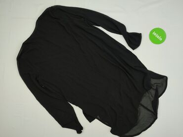 Tuniki: Esmara, Tunika damska, rozmiar XL — 11