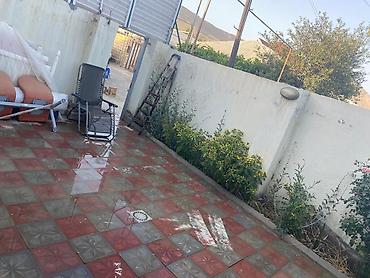 qaradağ: Bibi Heybət 3 otaqlı, 2 kv. m, Kredit yoxdur, Yeni təmirli — 10