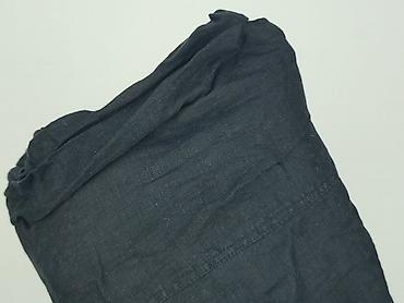 barchanki: Zara, Spodnie materiałowe damskie, rozmiar XS — 6