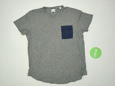 monty python koszulka: Esprit, T-shirt damski, rozmiar XL — 2