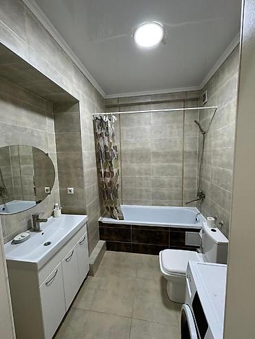 Продажа квартир: 3 комнаты, 105 м², Элитка, 10 этаж, Евроремонт — 2