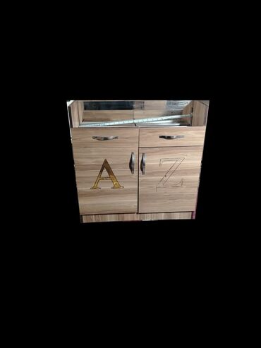 Sifarişlə kassa stolları: Düz masa, Şüşə — 8