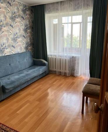 Продажа квартир: 1 комната, 30 м², Политех Индивидуалка, 4 этаж, Косметический ремонт — 5
