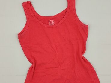 Topy: Top damski, rozmiar XL