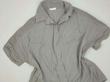 c: Koszula damska, rozmiar 6XL — 1