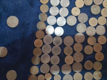 Numizmatika i filatelija: Numizmatika i filatelija — 36