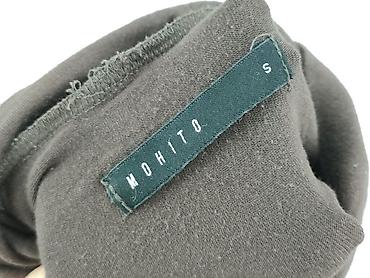 polar mohito: Mohito, Golf damski, rozmiar S — 5