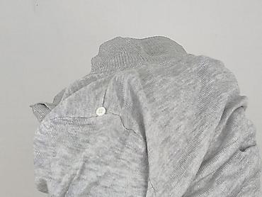 "len": Dunnes, Kardigan damski, rozmiar S — 6