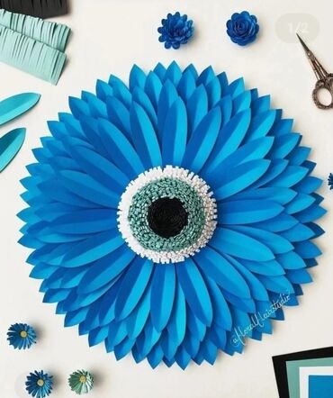 Digər ev dekoru: Şəkilləri çevirin zəhmət olmasa. Ev - məkan dekoru. Yeni model — 12