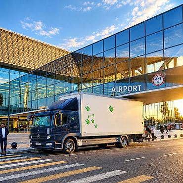 man 8 150: 🚛Услуги грузоперевозки по Бишкеку и регионам КР По городу Бишкек — 7