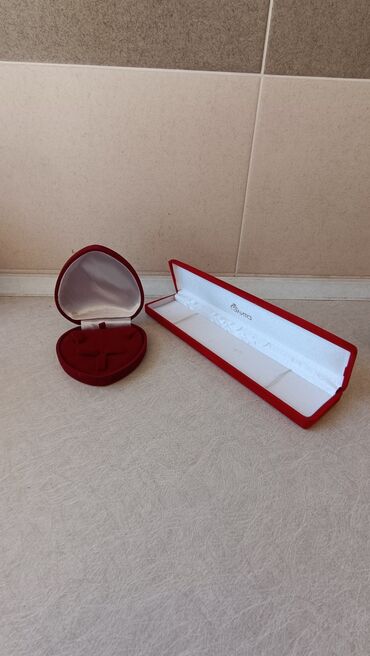 Подсвечники: Декор: декоративный подсвечник на цыпочки 300 декоративный at lalafo.kg — 4 Подсвечники: Декор: декоративный подсвечник на цыпочки 300 декоративный — 4