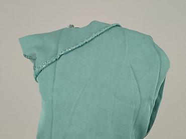 edc shirt: New Fashion, Bluzka damska, rozmiar S — 6
