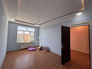 heyet evi yasamal: 3 otaqlı, 80 kv. m — 5