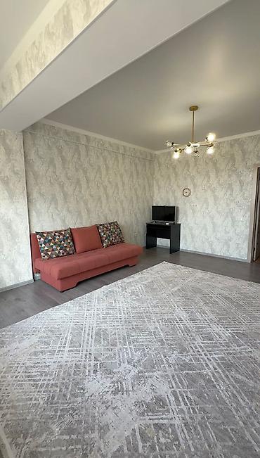 Продажа квартир: 3 комнаты, 80 м², Элитка, 8 этаж, Евроремонт at lalafo.kg — 20 Продажа квартир: 3 комнаты, 80 м², Элитка, 8 этаж, Евроремонт — 20