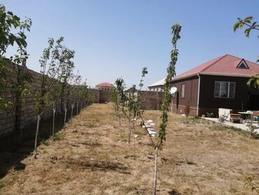 Bağ evlərinin satışı: Bakı, Şüvəlan qəs., 95 kv. m, 3 otaqlı, İnternet, Telefon, Qaz -da lalafo.az — 4 Bağ evlərinin satışı: Bakı, Şüvəlan qəs., 95 kv. m, 3 otaqlı, İnternet, Telefon, Qaz — 4