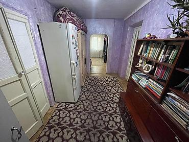 Продажа домов: Дом, 88 м², 4 комнаты — 10