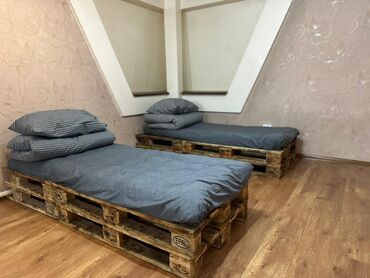 клуб в аренду: 50 м², С мебелью