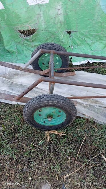 Производство пескоблоков: Вибропресс для производства строительных блоков/тротуарной плитки — 8